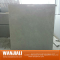 Cheapest China cinderalla grey marble for sale